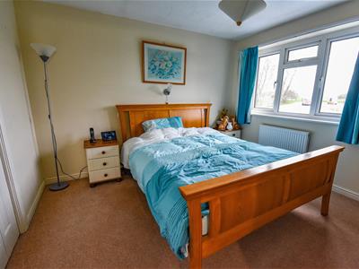Picture 7